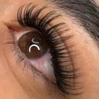 آموزش اکستنشن مژه فقط ۳ میلیون