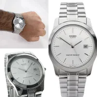 انواع ساعت مردانه|ساعت|زاهدان, |دیوار