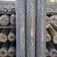 زیرسفره ضداب عرض۱۷۰|سفره، حوله، دستمال آشپزخانه|کرمانشاه, |دیوار