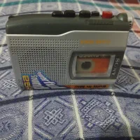 واکمن نوار خور