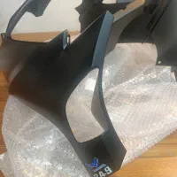 کاور بلوری جوی‌مکس