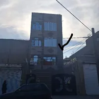 اجاره آپارتمان ۷۵ متری ۲ خوابه در بلال