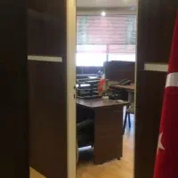 ۱۱۰متر اداری فول امکانات بدون مشابه|فروش دفتر کار، اتاق اداری، مطب|تهران, بریانک|دیوار