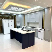 کابینت و کمد دیواری|خدمات پیشه و مهارت|چمران, |دیوار