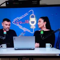 LED tv 32 inch تلویزیون تی سی ال|تلویزیون و پروژکتور|گنبد کاووس, |دیوار