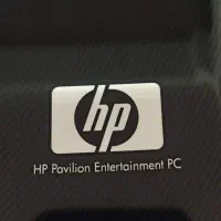 لب تاپ برند hp