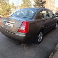 MVM530در حد|خودرو سواری و وانت|تبریز, |دیوار