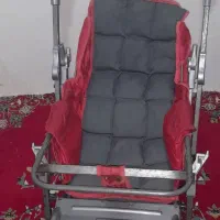 کالسکه