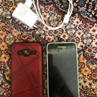 عتیقه J3