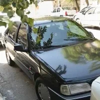 هندا ۲۰۰