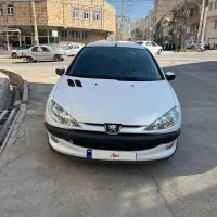 206تیپ ۳مدل ۹۰