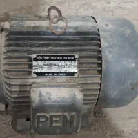 موتور 5.5 وات