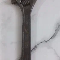 اچار فرانسه