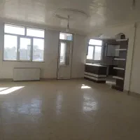 اجاره-آپارتمان-110متر-فول-امکانات