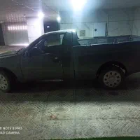 آریسان ۲|خودرو سواری و وانت|ارومیه, |دیوار