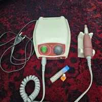 وسایل ناخن کاری