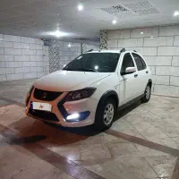 کوییک S مدل 1401 درحد