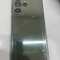 s23ultra ram 12 256g