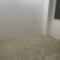 فروش واحد/میلان زوج/با بهترین متریال|فروش آپارتمان|گلستان (تهران), |دیوار