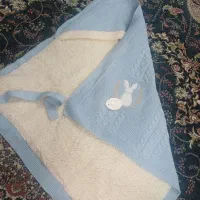 پتودورپیچ نوزاد
