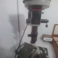 دریل ستونی(ماکیتا)|ماشینآلات صنعتی|بهارستان, |دیوار