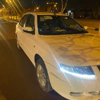 سورن پلاس|خودرو سواری و وانت|ارومیه, |دیوار