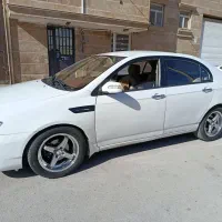 لیفان 620مدل 90|خودرو سواری و وانت|شیراز, شهرک زینبیه|دیوار