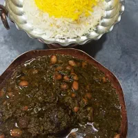 ارائه غذای خانگی سالادودسرسنتی بابرنج ممتازایرانی|خدمات پذیرایی، مراسم|اردبیل, |دیوار