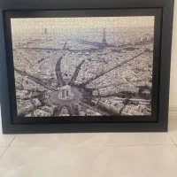 فروش نابلو پازل