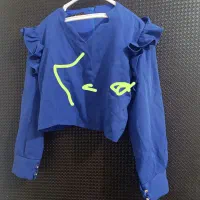 لباس مجلسی|لباس|زاهدان, |دیوار