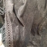 پرده|پرده، رانر، رومیزی|تربت‌حیدریه, اندیشه|دیوار