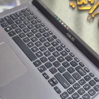 لپتاپ جدید و قدرتمند ایسوس ۱۵.۶ اینچ /i7 /نسل ۱۱|رایانه همراه|میبد, |دیوار