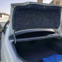 پارس موتور جدید پلاس xu7p|خودرو سواری و وانت|رشت, شهرک صبا|دیوار