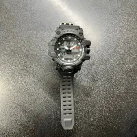 ساعت کاسیو جی شاک مشکی|ساعت|صدرا-فارس, فاز ۱|دیوار