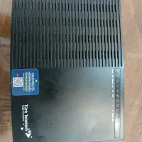 مودم وی دی سی ال تیپیلینک 5g