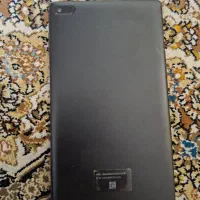 تبلت لنوو درحد نو