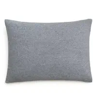 روبالشتی نخی ، ساتن ،مخمل تدی|رختخواب، بالش، پتو|مشهد, امامیه (شهرک غرب)|دیوار