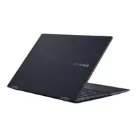 لپ تاپ msi hp lenovo apple asus بدون پیش پرداخت|رایانه همراه|مشهد, احمدآباد|دیوار