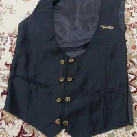 جلقه اسپرت مردانه