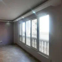 200متر-4خواب-با-ویو-دلباز-2پارکینگ-بدون-مزاحم-فول