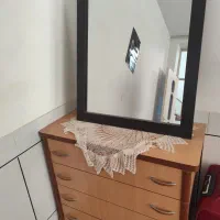 لوازم خانه|سایر لوازم برقی|فردوس (خراسان), |دیوار