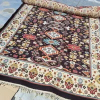 فرش شش متری فوری