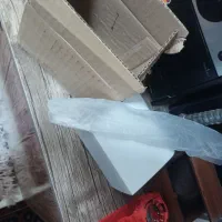 ساعت مچی|ساعت|تبریز, |دیوار