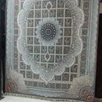 فرش ۹ متری تک  اقساط|فرش|کازرون, |دیوار