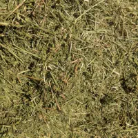 نانخشک استارترتخمی گوشتی پرواری شیری یونجه بوقلمون