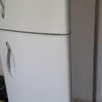 امرسان 16 فوت|یخچال و فریزر|رشت, جانبازان|دیوار