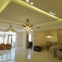 برقکاری