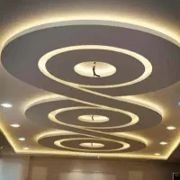 استاد برقکار تخصصی وحرفه ایی 0تا100سیاردرمشهد|خدمات پیشه و مهارت|مشهد, طلاب|دیوار