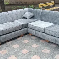 تعمیرات مبل در منزل|خدمات پیشه و مهارت|شاهینشهر, عطار|دیوار