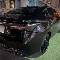 آریزو ۶ جی تی Arizo|خودرو سواری و وانت|مشهد, الهیه|دیوار